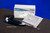 NSET Non-Surgical Embryo Transfer Device for Mice 10/pk