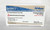 NSET Non-Surgical Embryo Transfer Mice 10/pk