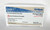 NSET Non-Surg Embryo Trans Device for Rats 10/pk