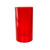 Red Rodent Tunnel for Rat, 150 x 80mm