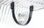 Mouse Swing (quantity = 50)