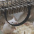 Mouse Swing (quantity = 50)