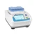 Multi-Therm Touch Vortexer Mixer Heating & Cooling