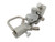 Mouse Stereotaxic Gas Anes Mask 51730 series