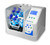 Roto-Therm Incubated Rotator PLUS, variable speed w/tube holders