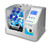Roto-Therm Incubated Rotator PLUS, variable speed w/tube holders