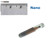 Trovan MicroChip Transponder