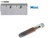 Trovan MicroChip Transponder