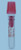 Microvette APT Automated Processing Tubes 250ul K2E, 500/case
