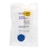 ReadyStrain Cell Straining Kit