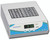 BenchMark Digital Dry Bath
