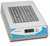 BenchMark Digital Dry Bath