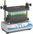 Benchmixer XL Multi-Tube Vortexer Benchmixer XL Multi-Tube Vortexer