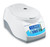 MC-24 Touch High Speed Microcentrifuge