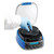 Gusto High-Speed Mini Centrifuge 
