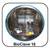 Bioclave 18 AutoClave