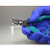 Ear Punch Pincher with vial holder 2mm punch repair kit
