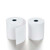 Rodent Thermometer Replacement Paper 5pk