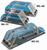 Rabbit Restrainer up to 4 Kilos