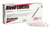 Sterile Disposable Blood Lancets