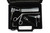 MDS Otoscope Kit with Operating Head