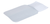 Mouse Jacket Dermal Insert 