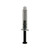 RFID Syringe Injector with Spring 5pk