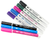 Oppen Identification Markers