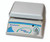 Benchmark Hot Plate Stirrers