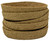 EcoDish 1500/cs