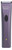 BravMini+ Cordless Trimmer 0.4mm Easy Clean Replacement blade only