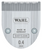Replacement Blade for BravMini+Trimmer (0.4mm)