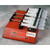 Multi-Syringe Programmable Syringe Pump
