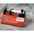 Programmable Syringe Pump (BS-8010)