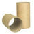 Play Tunnel 4" x 2", 50/cs