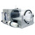 EcigAero HEPA Filter