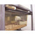 Rat Loft