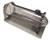 HumaneWay Rodent Restrainer