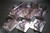 HumaneWay Rodent Restrainer Mice, 15-30gr