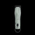 KMC+ Cordless Clipper