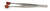 Rubber Tipped Forceps Replacement Rubber Tips