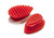 Rubber Tipped Forceps Replacement Rubber Tips