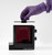 MARTA bx for contact-free vital sign monitoring