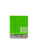 Better bx Microtube Storage bx FOR 1.5 or 2ml tubes