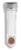 Prefilled 2.0ml tubes Garnet Shards and one 6 mm Zirconium Bead, 50pk