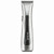 Sterling MAG Trimmer 