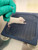 In Vivo Gripper