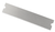 Tissue Slicer & Replacement Blades