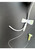 Sentinel Nord Long Tail Butterfly Catheters, 27 Gauge