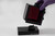MARTA bx for contact-free vital sign monitoring